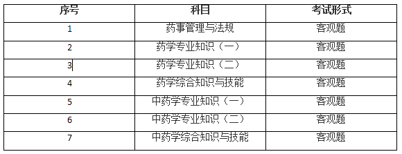 QQ截图20170524152636.png