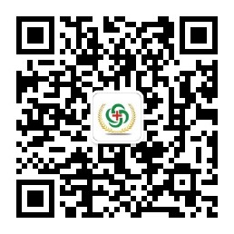 qrcode_for_gh_6798ca6a477e_258.jpg